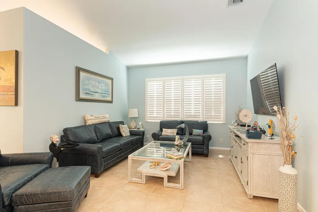 9663 Great Egret Court West Palm Beach FL 33411