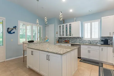 9663 Great Egret Court West Palm Beach FL 33411