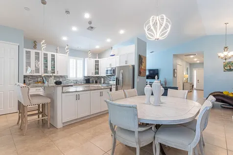 9663 Great Egret Court West Palm Beach FL 33411