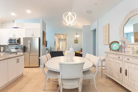 9663 Great Egret Court West Palm Beach FL 33411