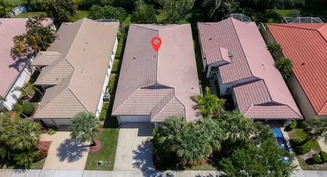 9663 Great Egret Court West Palm Beach FL 33411