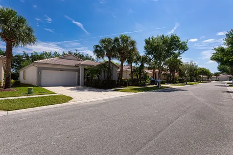 9663 Great Egret Court West Palm Beach FL 33411