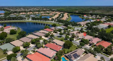 9663 Great Egret Court West Palm Beach FL 33411