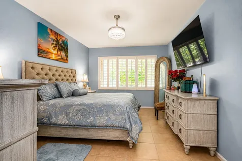 9663 Great Egret Court West Palm Beach FL 33411