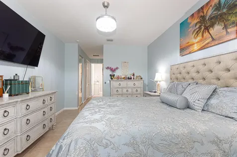 9663 Great Egret Court West Palm Beach FL 33411
