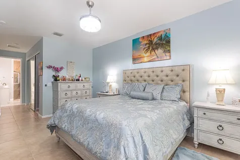9663 Great Egret Court West Palm Beach FL 33411