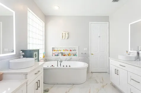 9663 Great Egret Court West Palm Beach FL 33411