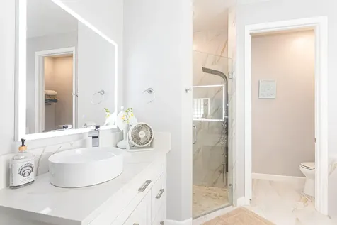9663 Great Egret Court West Palm Beach FL 33411