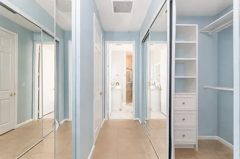 9663 Great Egret Court West Palm Beach FL 33411