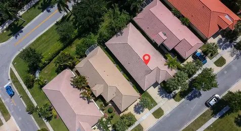9663 Great Egret Court West Palm Beach FL 33411