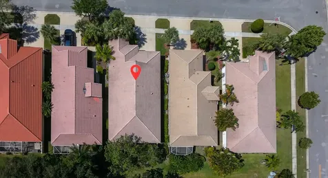 9663 Great Egret Court West Palm Beach FL 33411