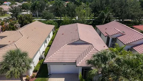 9663 Great Egret Court West Palm Beach FL 33411