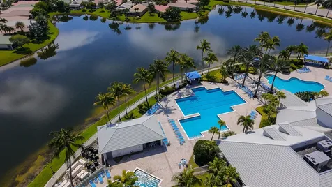 9663 Great Egret Court West Palm Beach FL 33411