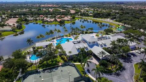 9663 Great Egret Court West Palm Beach FL 33411