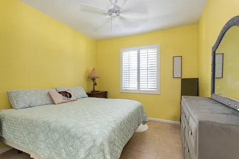 9663 Great Egret Court West Palm Beach FL 33411