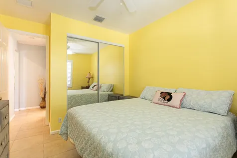 9663 Great Egret Court West Palm Beach FL 33411