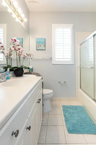 9663 Great Egret Court West Palm Beach FL 33411