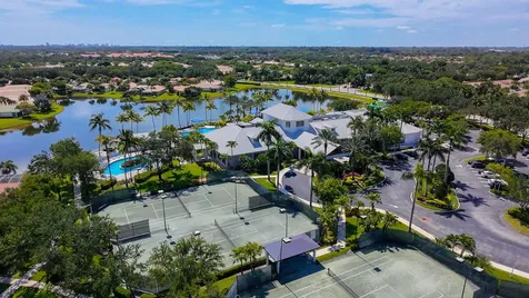9663 Great Egret Court West Palm Beach FL 33411