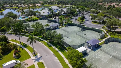 9663 Great Egret Court West Palm Beach FL 33411