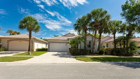 9663 Great Egret Court West Palm Beach FL 33411