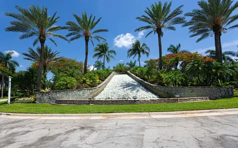 9663 Great Egret Court West Palm Beach FL 33411