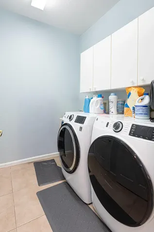 9663 Great Egret Court West Palm Beach FL 33411