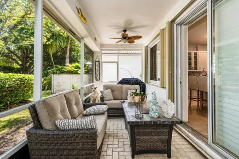 9663 Great Egret Court West Palm Beach FL 33411