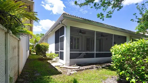 9663 Great Egret Court West Palm Beach FL 33411