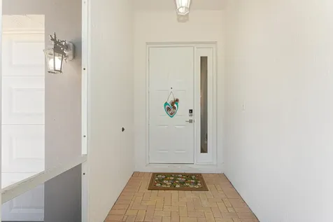 9663 Great Egret Court West Palm Beach FL 33411