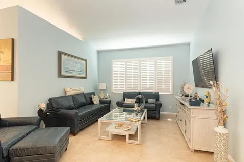 9663 Great Egret Court West Palm Beach FL 33411