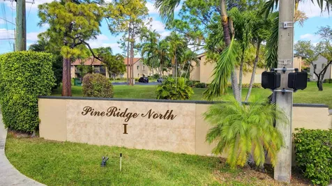 616 Sea Pine Way Greenacres FL 33415