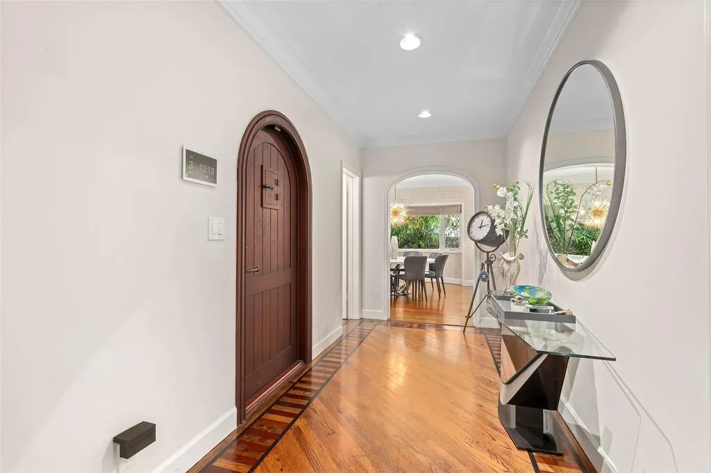 330 Royal Plaza Drive Fort Lauderdale FL 33301