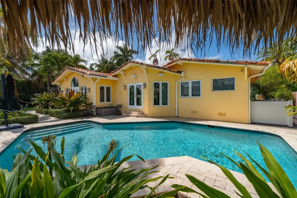 330 Royal Plaza Drive Fort Lauderdale FL 33301