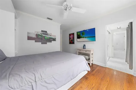 330 Royal Plaza Drive Fort Lauderdale FL 33301