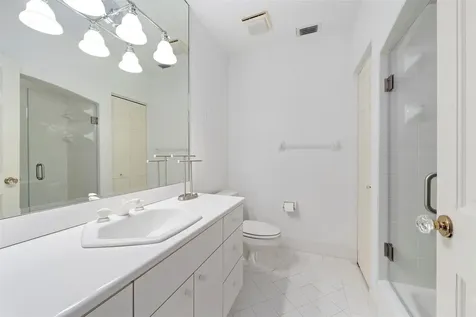 330 Royal Plaza Drive Fort Lauderdale FL 33301