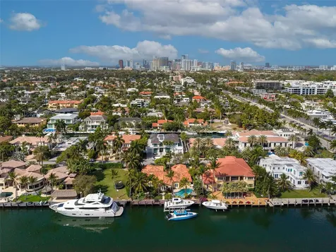 330 Royal Plaza Drive Fort Lauderdale FL 33301