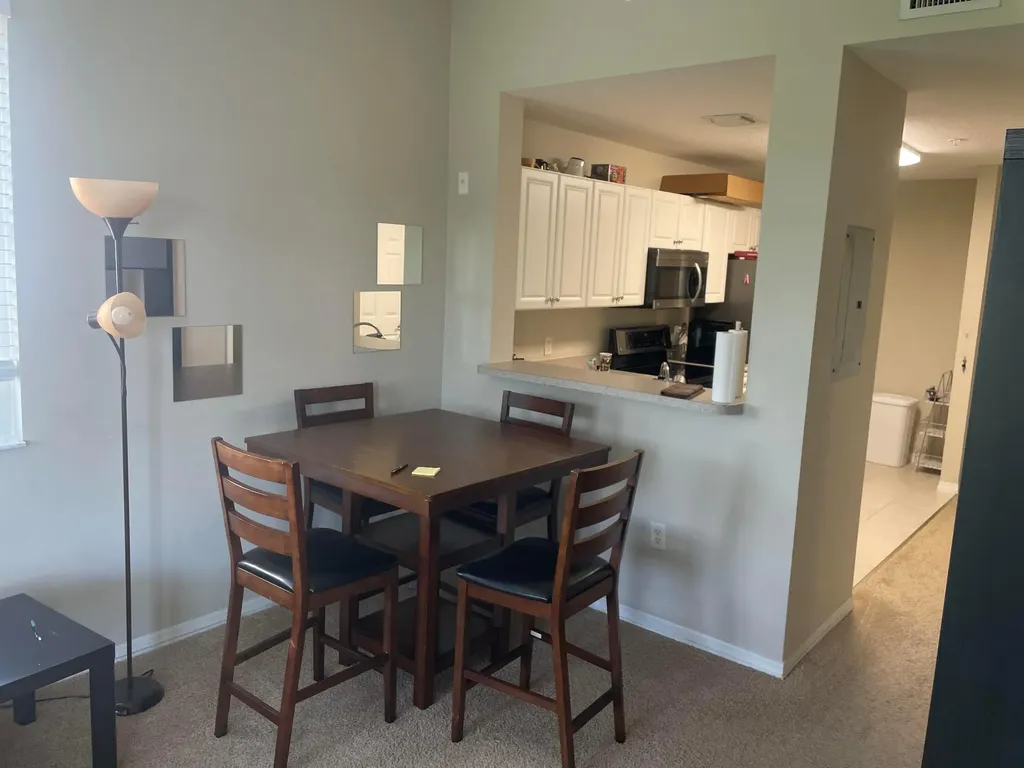 1209 Main Street Jupiter FL 33458