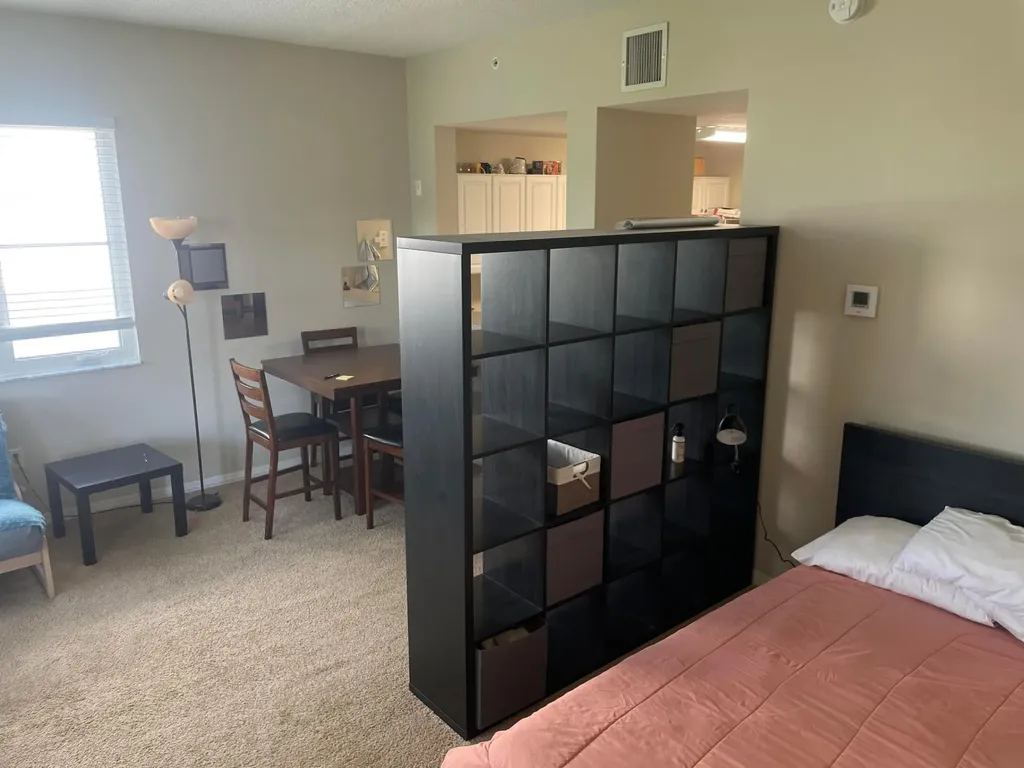 1209 Main Street Jupiter FL 33458