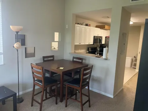1209 Main Street Jupiter FL 33458