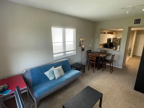 1209 Main Street Jupiter FL 33458