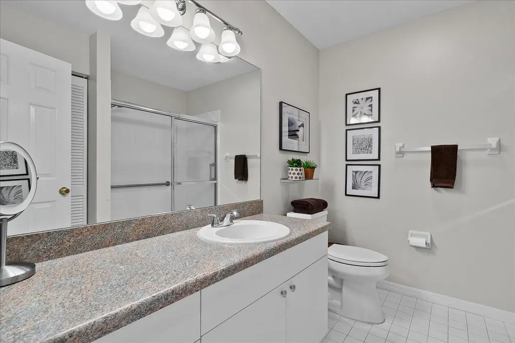 6111 SE Georgetown Place Hobe Sound FL 33455