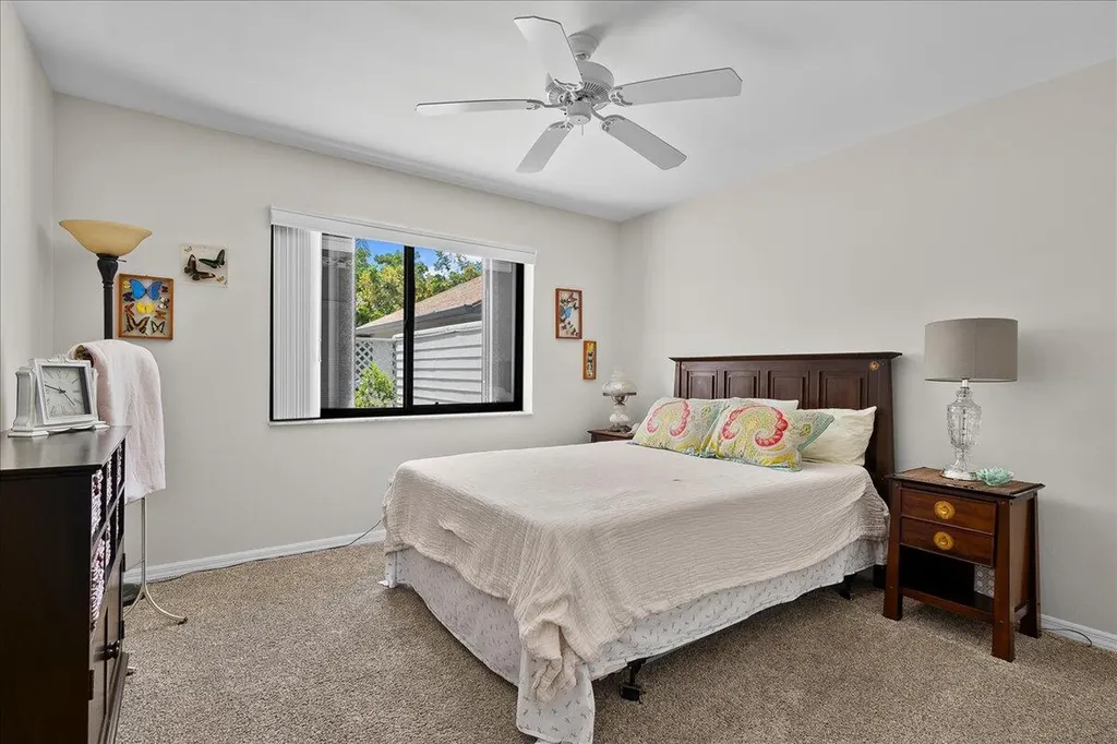 6111 SE Georgetown Place Hobe Sound FL 33455