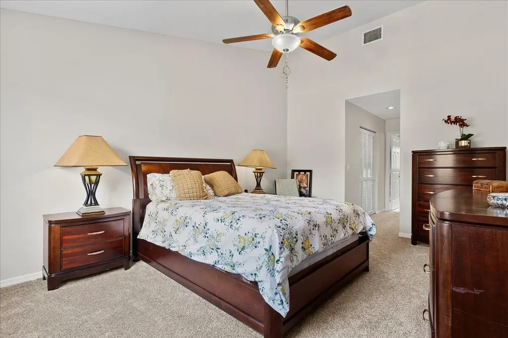 6111 SE Georgetown Place Hobe Sound FL 33455