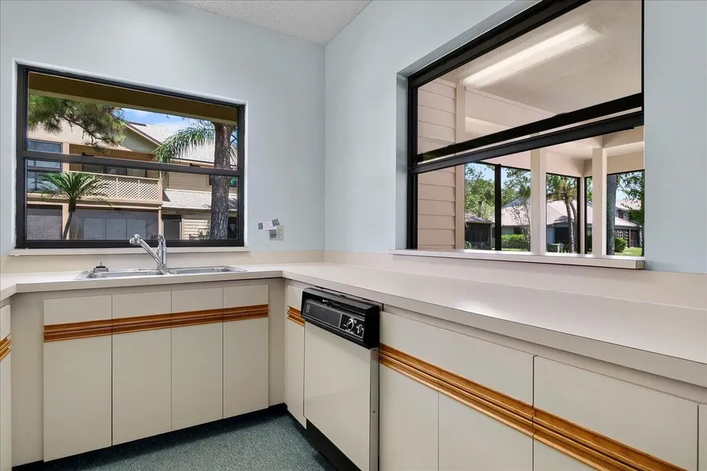 6111 SE Georgetown Place Hobe Sound FL 33455