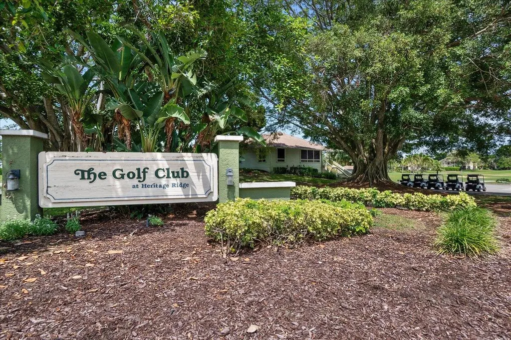 6111 SE Georgetown Place Hobe Sound FL 33455