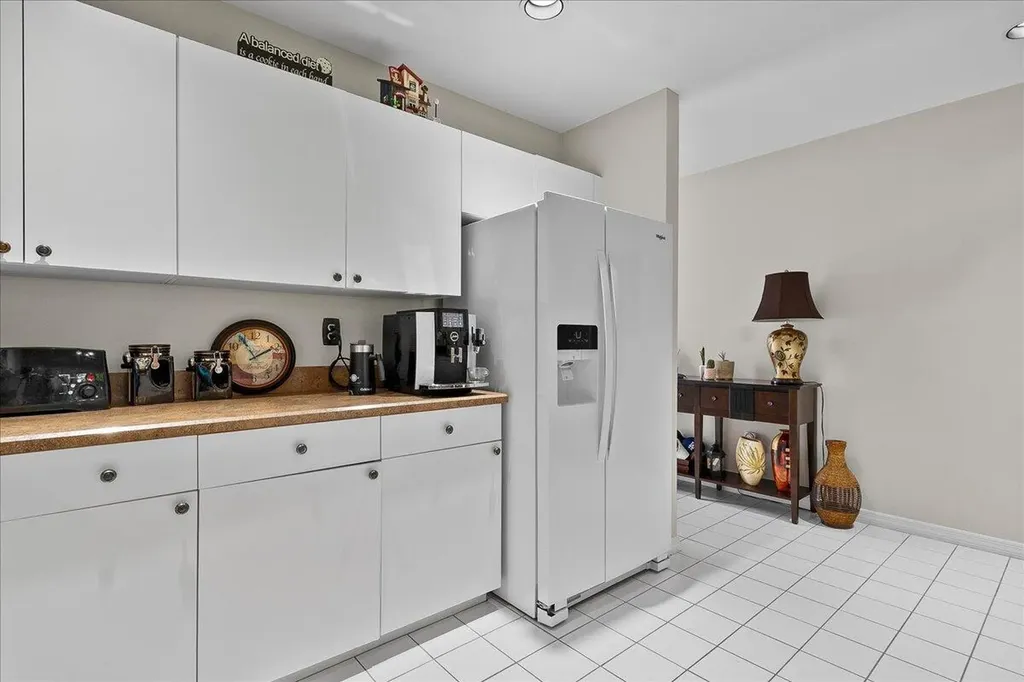 6111 SE Georgetown Place Hobe Sound FL 33455
