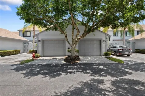 6111 SE Georgetown Place Hobe Sound FL 33455