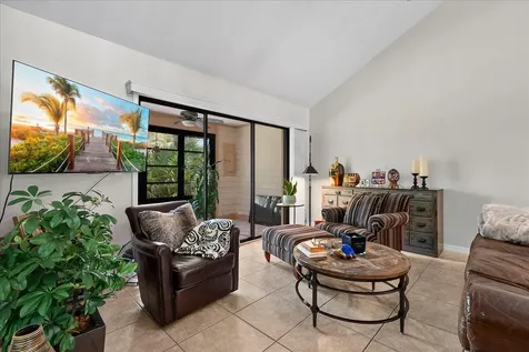 6111 SE Georgetown Place Hobe Sound FL 33455