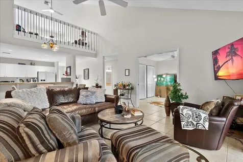 6111 SE Georgetown Place Hobe Sound FL 33455
