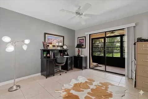 6111 SE Georgetown Place Hobe Sound FL 33455